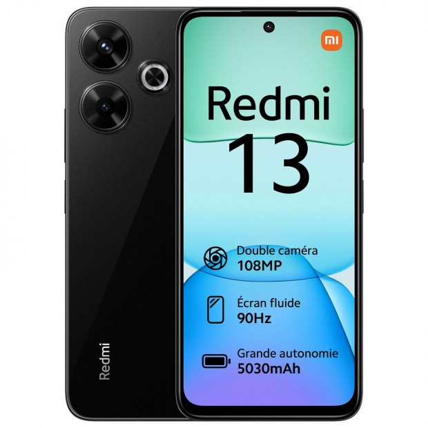 Redmi 13 elad