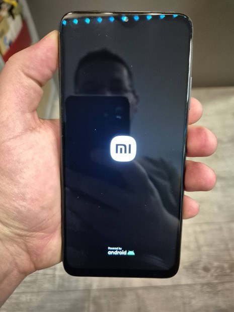 Redmi 9T elad!