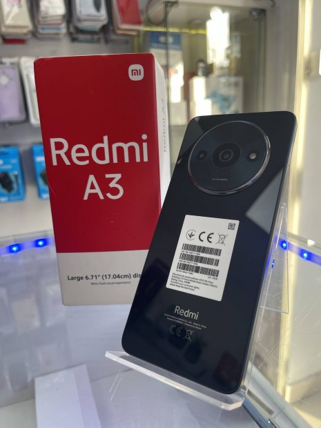 Redmi A3 128GB