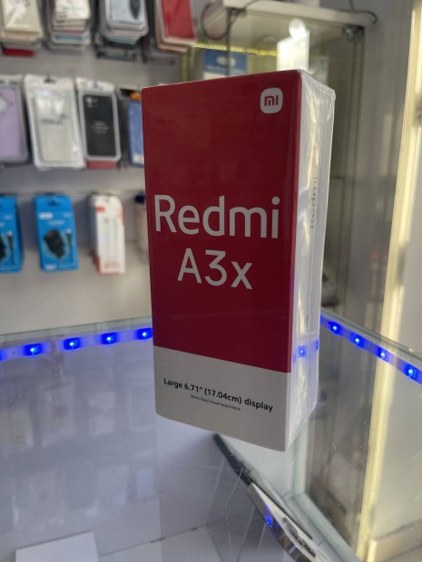 Redmi A3x 64GB