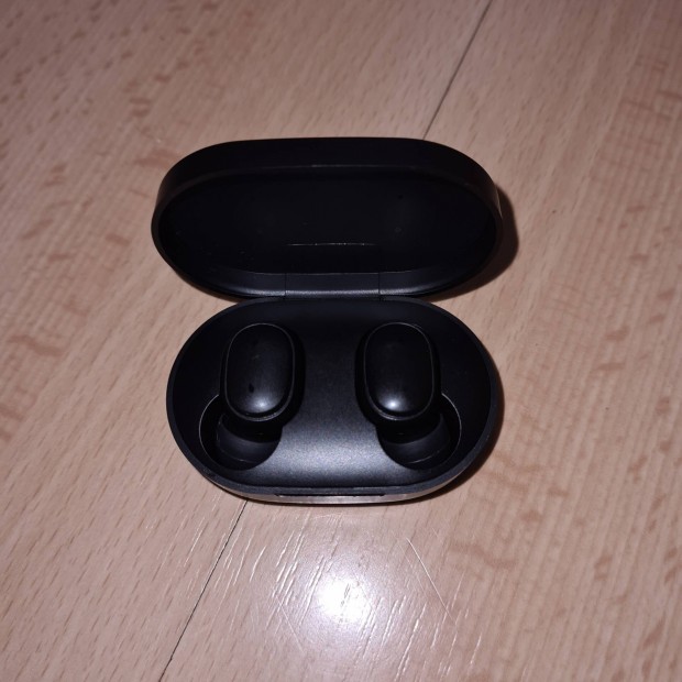 Redmi Airdots 2