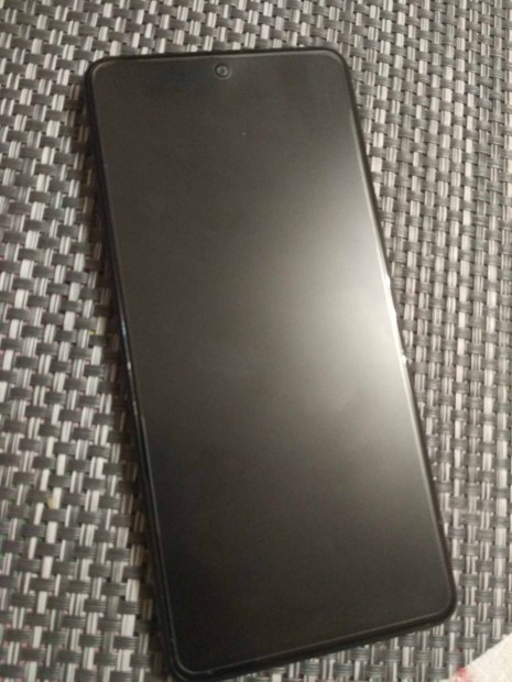 Redmi Note 10 Pro 128/8Gb