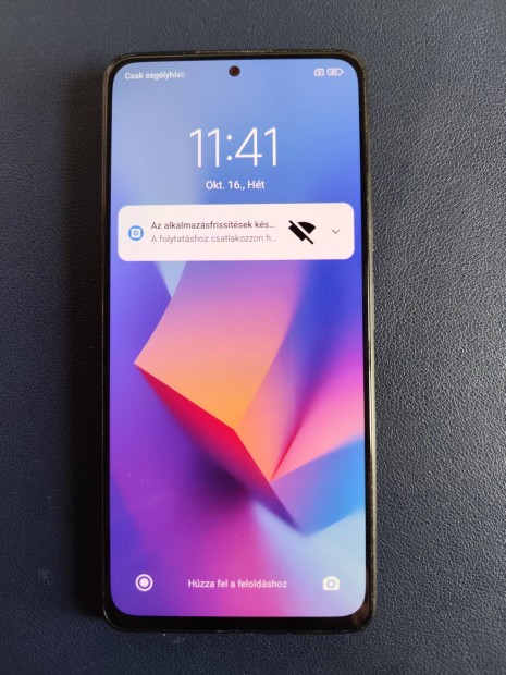 Redmi Note 10 Pro