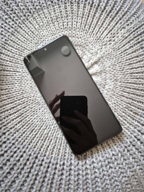 Redmi Note 10 Pro Onyx Gray 6GB RAM 128GB ROM