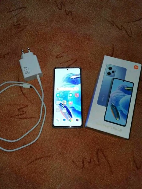 Redmi Note 12 5g