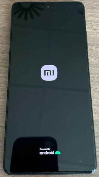 Redmi Note 12 Pro+ számos feslőkategóriás funkcióval