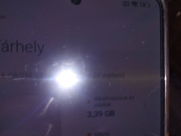 Redmi Note 12 pro+