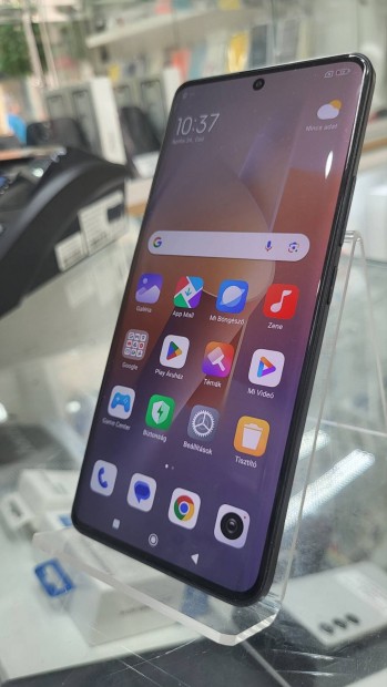 Redmi Note 13 Pro