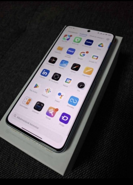 Redmi Note 13 pro