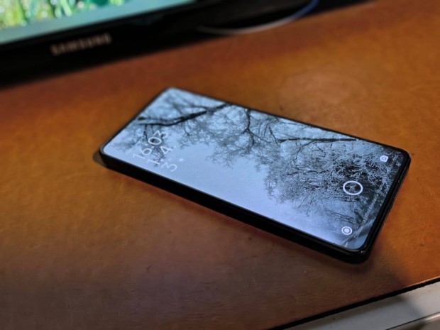 Redmi Note 13 pro garancis