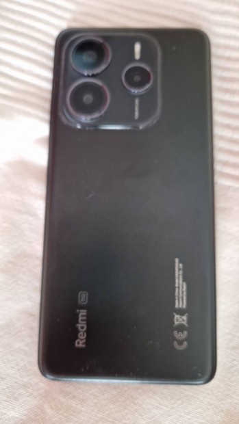 Redmi Note 14 5G j Xiaomi