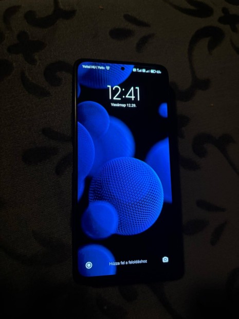 Redmi note 10pro