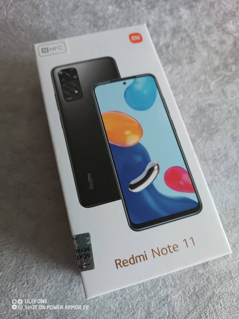 Redmi note 11 keresi j gazdjt 