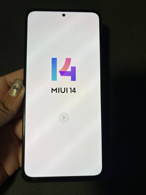 Redmi note 11 pro