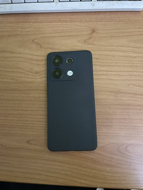 Redmi note 13 mobil