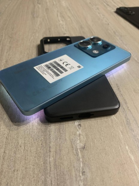 Redmi note 13 pro 256 GB