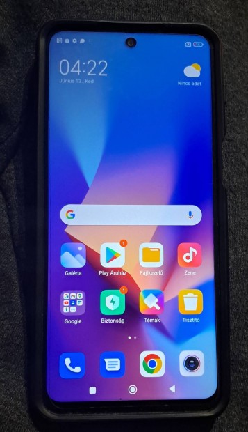 Redmi note 9 pro(64gb)