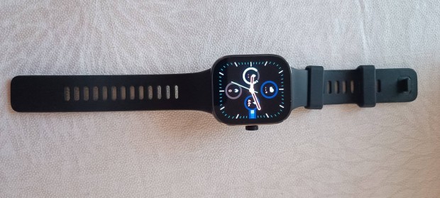 Redmi watch 4 elad 