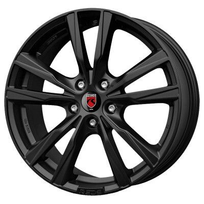 Reds by MOMO Reds K2 MB 7,5X17 5X108 ET45 CB72,3 | alufelni |
