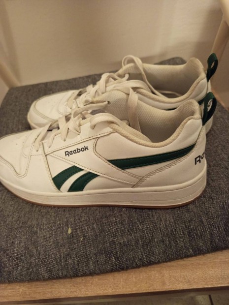 Reebok 39 mert sportcip elad