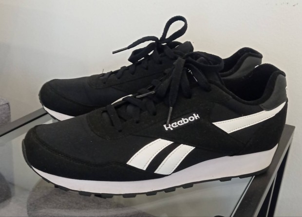 Reebok 44,5 frfi cip 