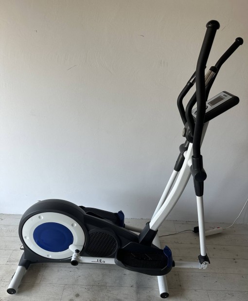 Reebok C3.1 Elliptikus Trner