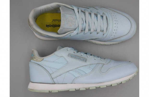 Reebok Classic sportcip, 38 / 38,5