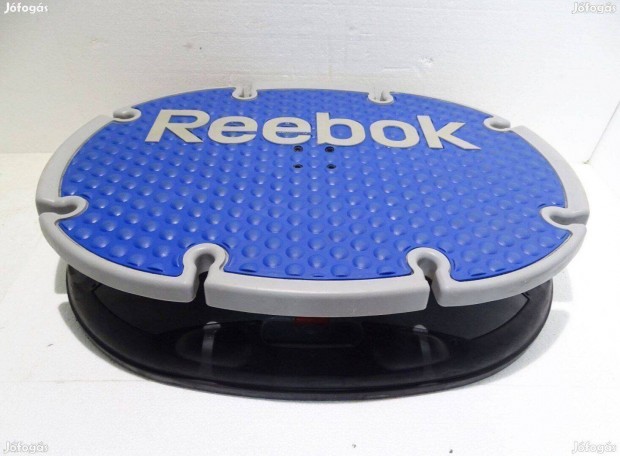 Reebok Core Board balance step pad Ovlis