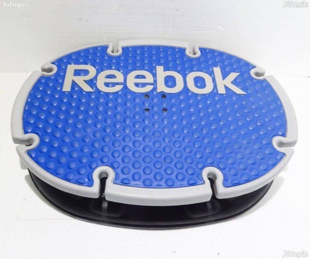 Reebok Core Board balance step pad Ovlis