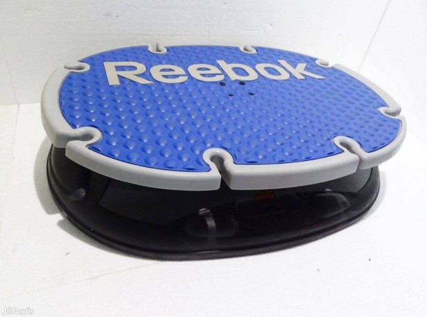 Reebok Core Board balance step pad Ovlis