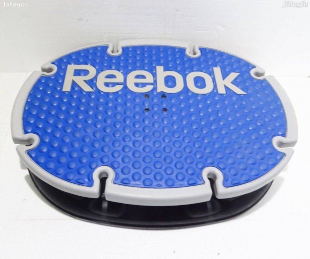 Reebok Core Board balance step pad Ovlis