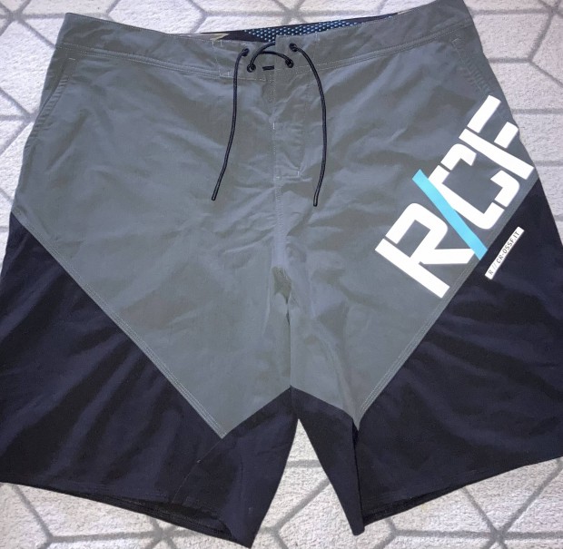 Reebok Crossfit rövidnadrág 38-as