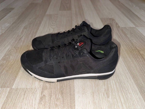 Reebok Crossfit sportcip 47 -es