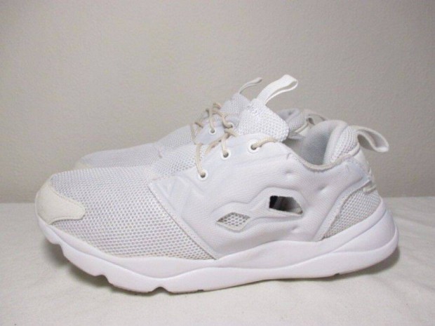 Reebok Furylite frfi sportcip 39-es