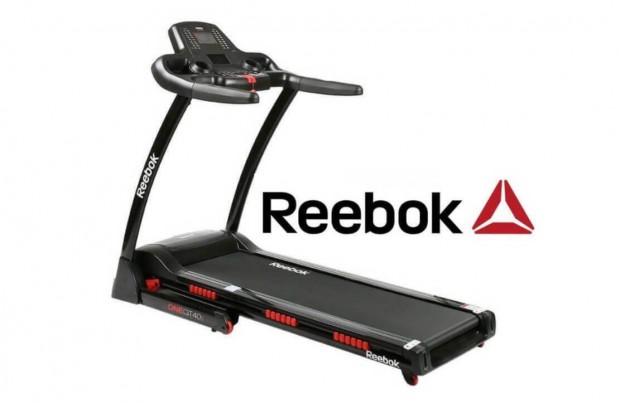 Reebok GT40s futpad futgp www.hayranfitness.hu