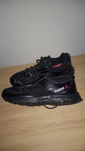 Reebok Gore-tex DMX-Ride 38,5-s futcip! 