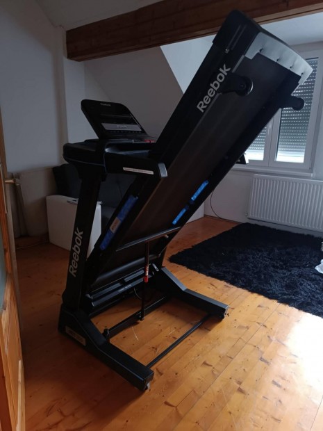 Reebok Jet 300 futpad