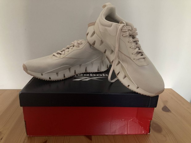 Reebok Zig Dynamica ni edzcip