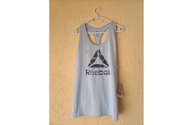 Reebok, Activchill Graphic Tank, ni atlta. L