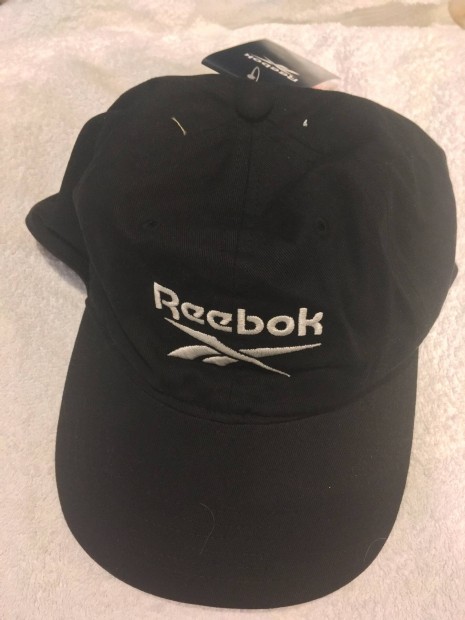 Reebok baseball sapka ( bontatlan )