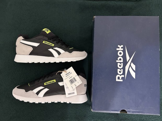 Reebok classic 43