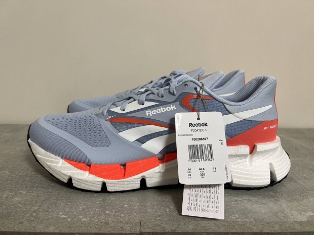 Reebok frfi cip j 48,5