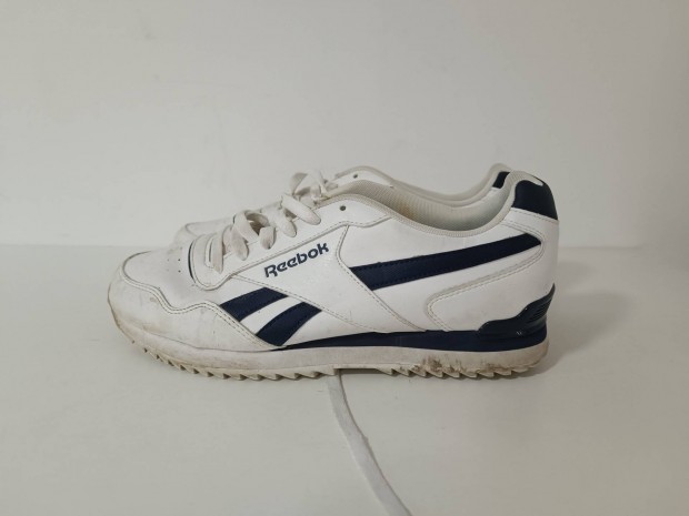 Reebok frfi sportcip eur42 mret 