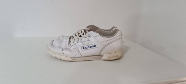 Reebok frfi sportcip eur45 mret 