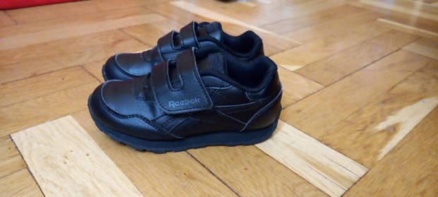 Reebok fi cip 26-os