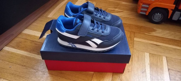 Reebok fi cip 26-os