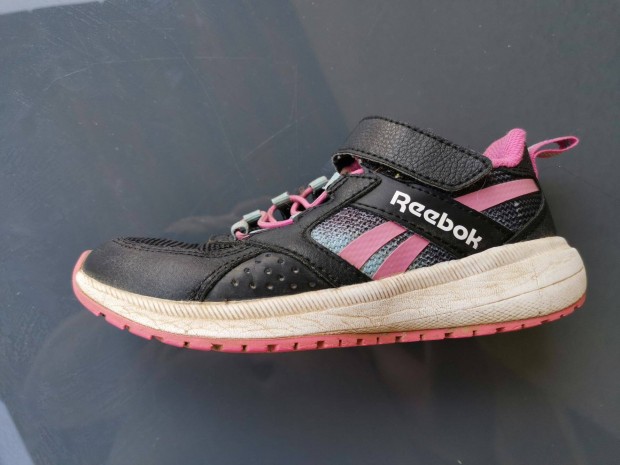 Reebok kislny sportcip - 29