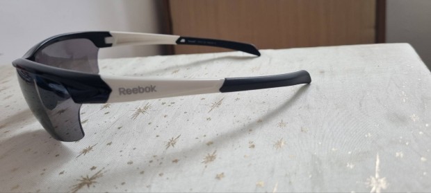 Reebok napszemveg, unisex, j