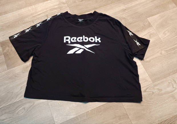 Reebok ni pl. XL 