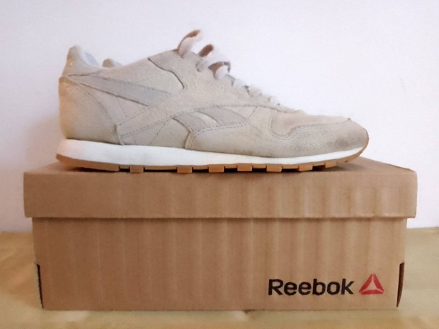 Reebok ni sportcip